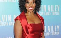 Pauletta Washington